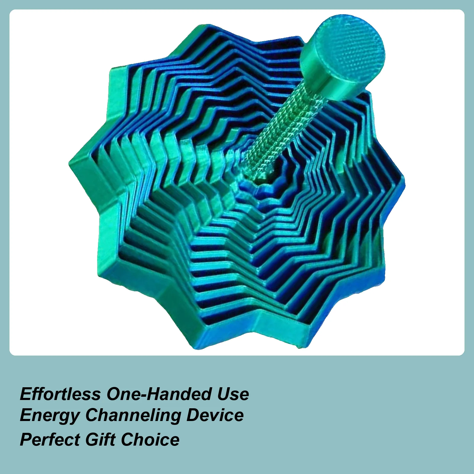 Детские игрушки-непоседы, 3D печатные спиральные звезды, формы, выдвижные сенсорные игрушки-непоседа со звездами для мужчин, женщин, мальчиков, девочек, молодежи, студентов
Детские игрушки-непоседы, 3D печатные спиральные звезды, формы, выдвижные сенсорные игрушки-непоседа со звездами для мужчин, женщин, мальчиков, девочек, молодежи, студентов