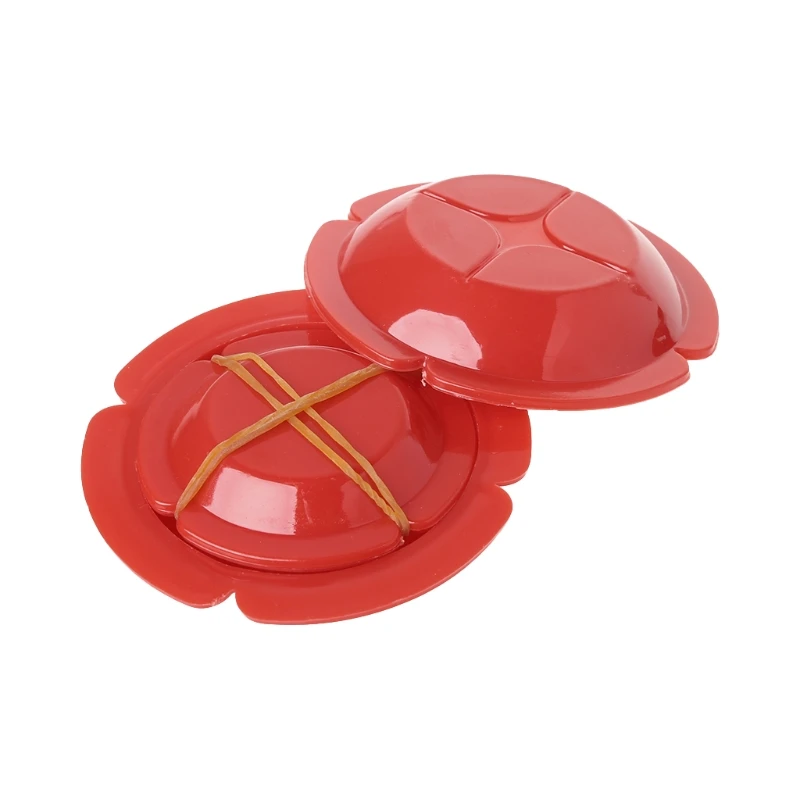 Close-Up Coin Disappear Toy Funny Props Stage Entertainment Portable Magical Vanish Coin Box for Family Gathering
Close-Up Coin Disappear Toy Funny Props Stage Entertainment Portable Magical Vanish Coin Box for Family Gathering