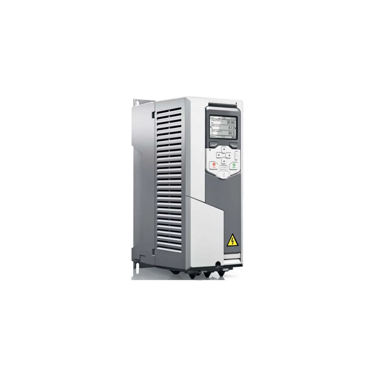 New Special Offer AC Drives ACS800-U7-0550-5+B054
New Special Offer AC Drives ACS800-U7-0550-5+B054