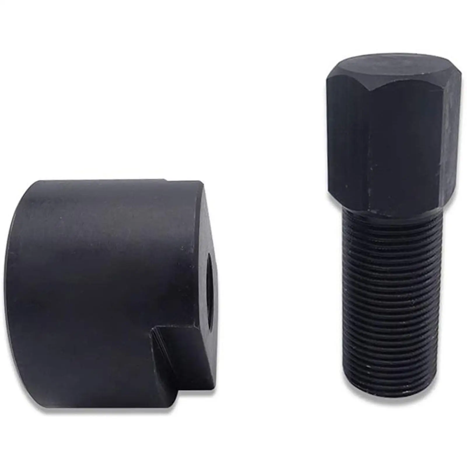 High Hardness Flywheel Puller Carbon Steel Remover Tool for Polaris RZR Sportsman Hawkeye Ranger 50mm X 1.5
High Hardness Flywheel Puller Carbon Steel Remover Tool for Polaris RZR Sportsman Hawkeye Ranger 50mm X 1.5
