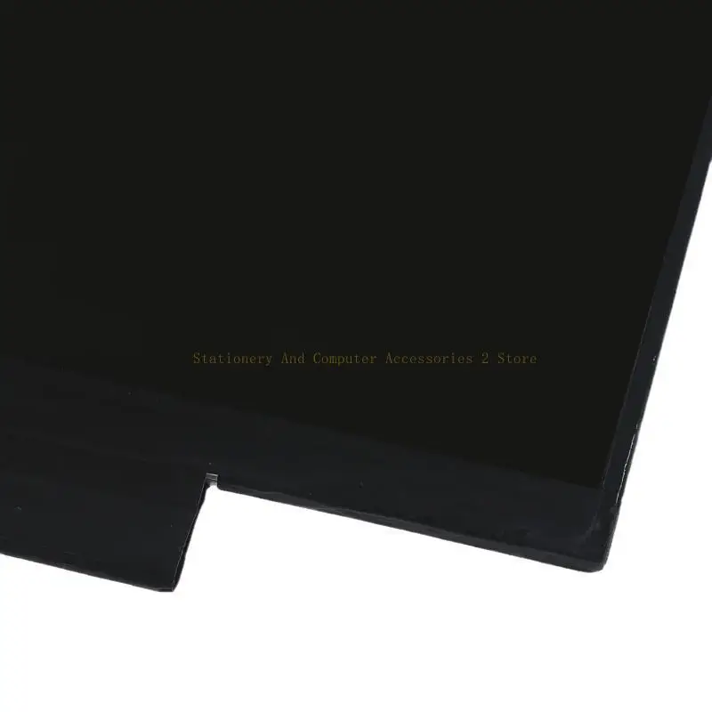 Записная книжка для матрицы FHD LCD-светодиодный экран 15.6 "Высоко определения WXGA Display 30pin ЖК-панель для NT156FHM-N62
Записная книжка для матрицы FHD LCD-светодиодный экран 15.6 "Высоко определения WXGA Display 30pin ЖК-панель для NT156FHM-N62