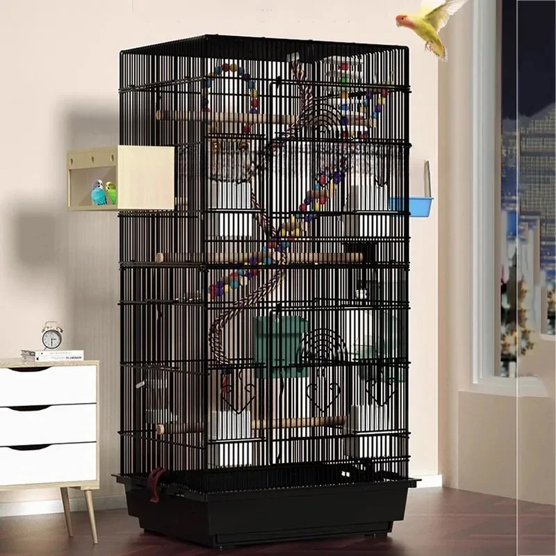 Eisen больший больший гель представительская кормушка И Фриен декоративная мобильная сумка-пагейл южная фигура Канагаардеевгель Уäune Jaula
Eisen больший больший гель представительская кормушка И Фриен декоративная мобильная сумка-пагейл южная фигура Канагаардеевгель Уäune Jaula