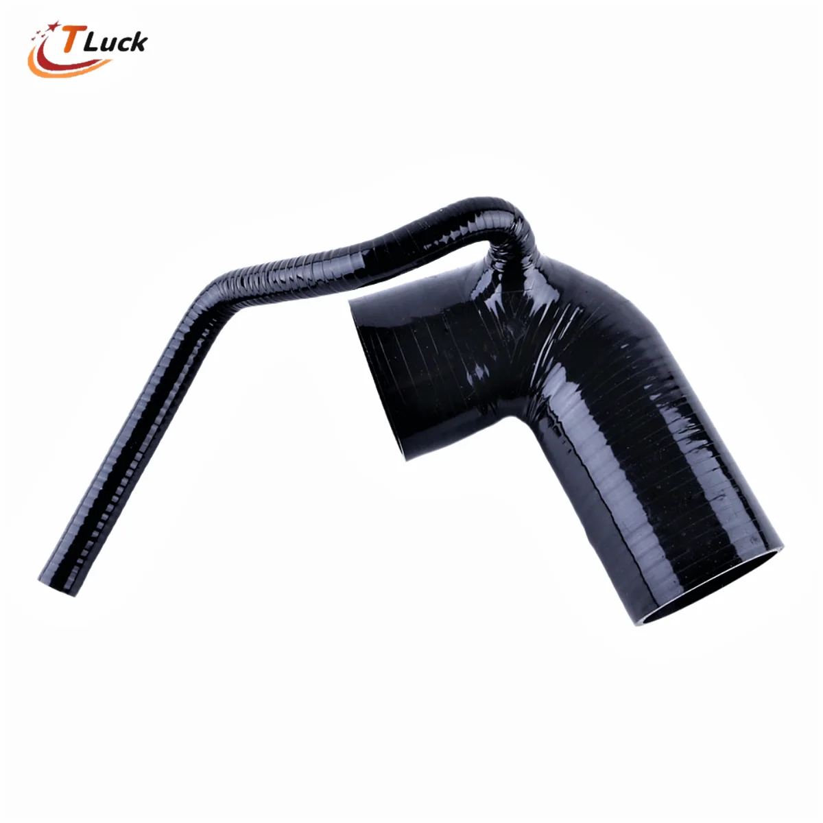 1PC For Renault Clio Sport RS 172 182 Cup F4R 1998-2005 Car Silicone Intake Pipe Tube Hose
1PC For Renault Clio Sport RS 172 182 Cup F4R 1998-2005 Car Silicone Intake Pipe Tube Hose