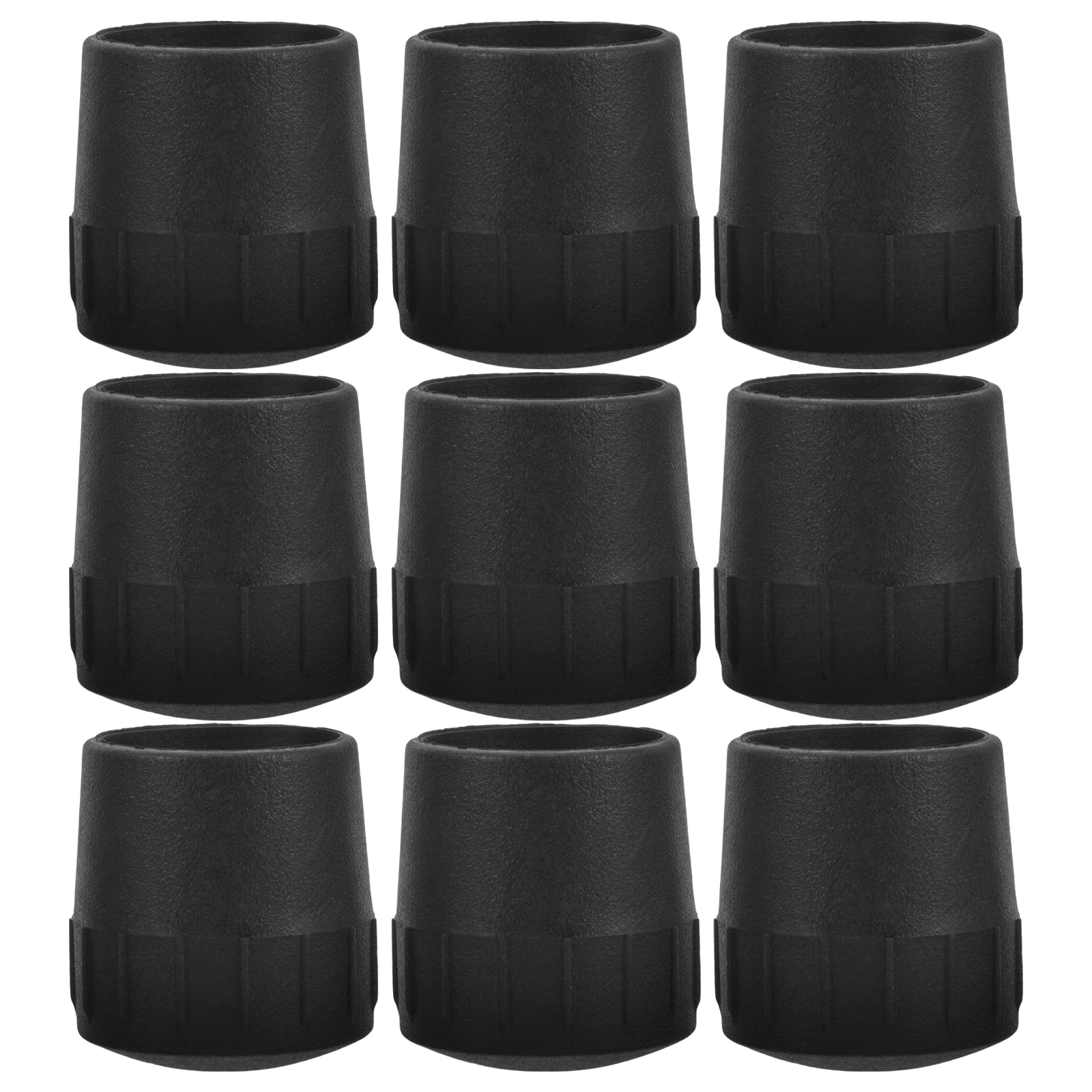 9pcs Guitar Stand Leg Pad Acoustic Guitar Stand Foot Protector Guitar Holder Cover Guitar Holder Foot Pad Cover For Storage
9pcs Guitar Stand Leg Pad Acoustic Guitar Stand Foot Protector Guitar Holder Cover Guitar Holder Foot Pad Cover For Storage