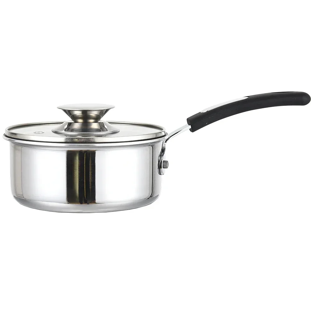 for Milk Pot Frying Pan Rectangular Pan Best Selling Three Layer Steel with Bakelite Handle Nonstick Cookware Sets
for Milk Pot Frying Pan Rectangular Pan Best Selling Three Layer Steel with Bakelite Handle Nonstick Cookware Sets