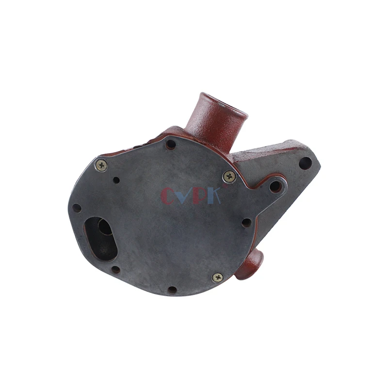 Водяной насос 65.06500-6138 для двигателя Daewoo D1146T экскаватора DH300-5
Водяной насос 65.06500-6138 для двигателя Daewoo D1146T экскаватора DH300-5