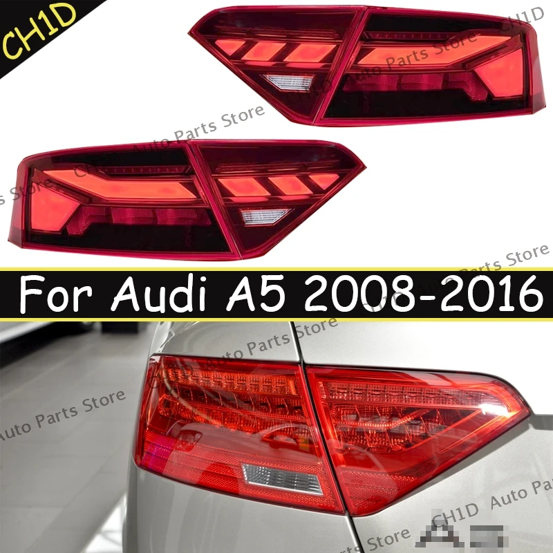 Автозапчасти Audi для Audi A5 2008-2016, фары, светодиодные указатели поворота, дальний свет, линза проектора «ангельские глазки», ближний свет, ближний свет
Автозапчасти Audi для Audi A5 2008-2016, фары, светодиодные указатели поворота, дальний свет, линза проектора «ангельские глазки», ближний свет, ближний свет