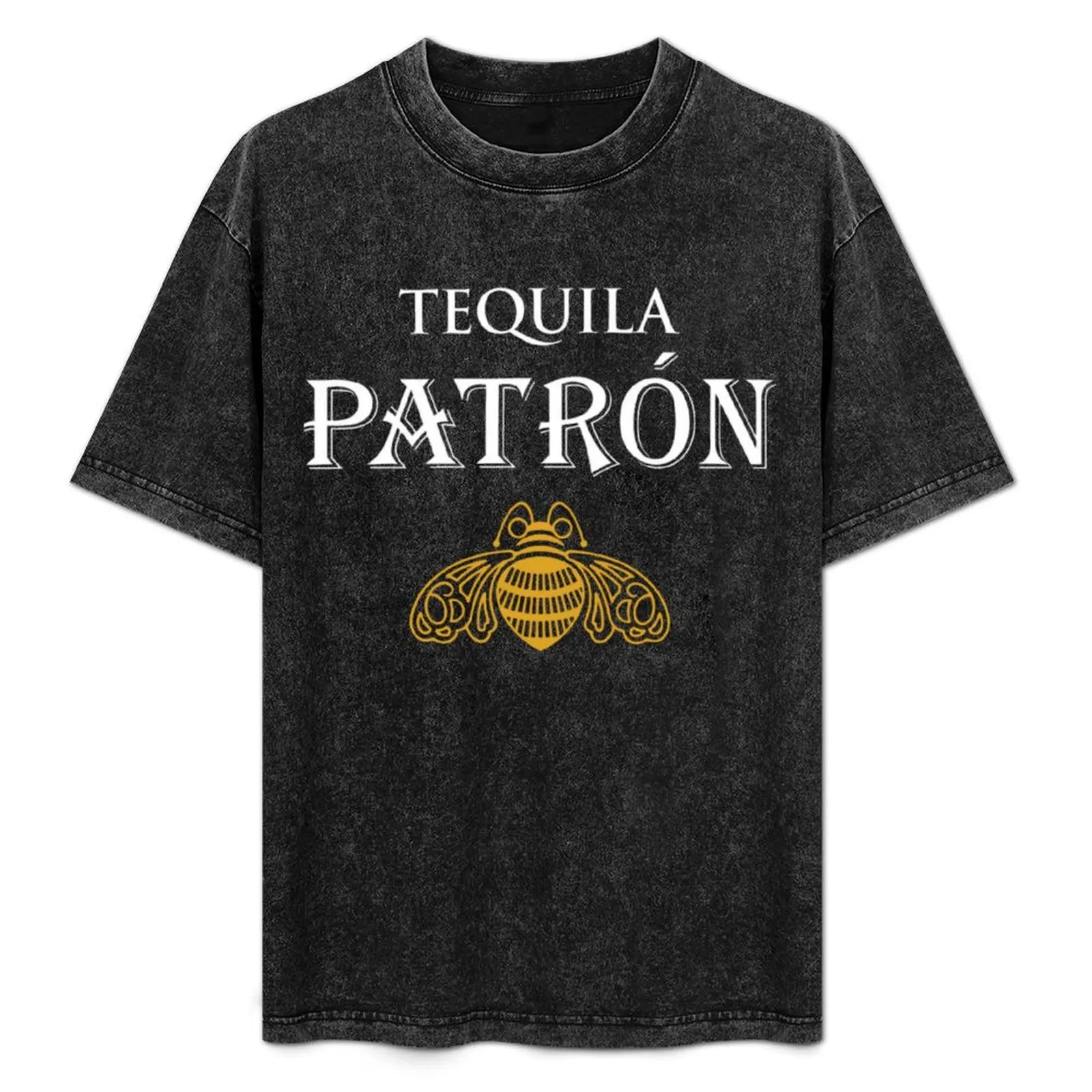 Patron Tequila T-Shirt Quick Dry Sports Short Sleeve Tee
Patron Tequila T-Shirt Quick Dry Sports Short Sleeve Tee