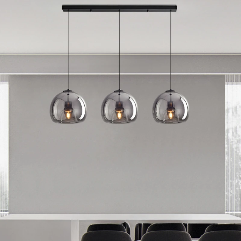 Nordic Light Luxury Pendant Lamp Corridor Entrances Balconies Ceiling Suspended Modern Simple Living Room Home Lighting Fixtures
Nordic Light Luxury Pendant Lamp Corridor Entrances Balconies Ceiling Suspended Modern Simple Living Room Home Lighting Fixtures
