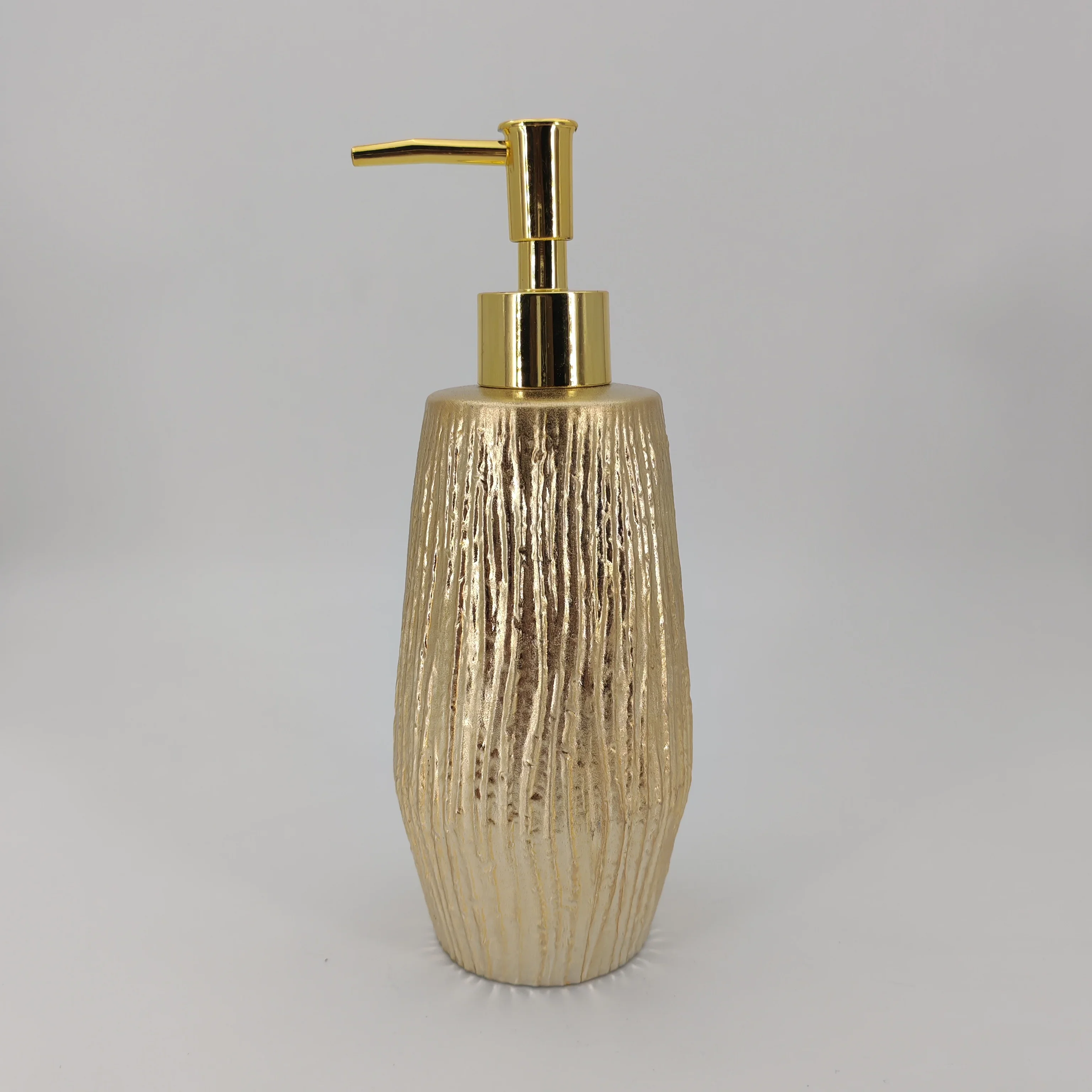 Soap dispenser, new Chinese style ceramic hand sanitizer bottle, shampoo and shower gel dispenser bottle shampoo dispenser
Soap dispenser, new Chinese style ceramic hand sanitizer bottle, shampoo and shower gel dispenser bottle shampoo dispenser