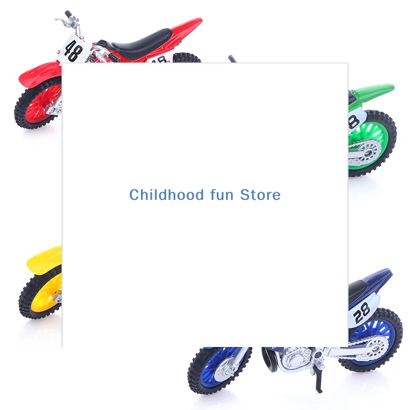Adventure Simulated Alloy Motorcycle Model Sliding Toy Home Decoration Accessories Kids Toy Gift
Adventure Simulated Alloy Motorcycle Model Sliding Toy Home Decoration Accessories Kids Toy Gift