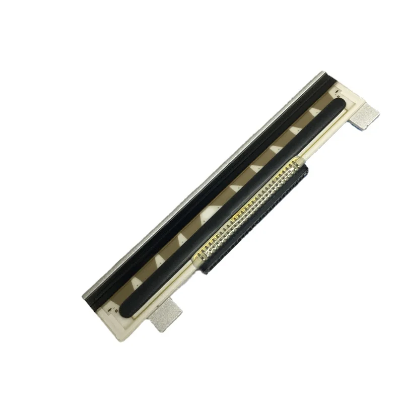 New original receipt printer thermal head For IBM 4610 2NR ibm4610-2cr print head
New original receipt printer thermal head For IBM 4610 2NR ibm4610-2cr print head