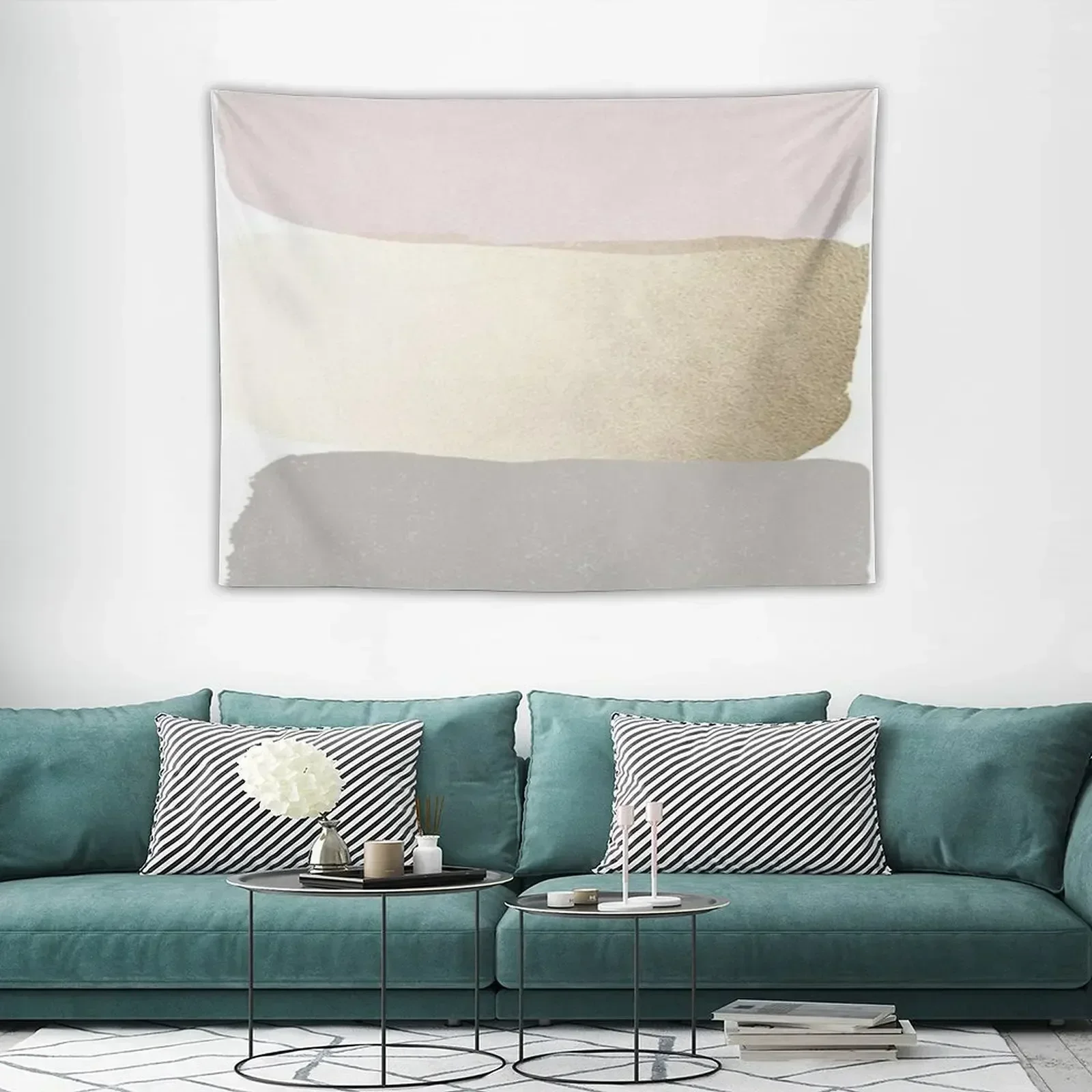 Gold Paint Stroke Tapestry Wall Hanging Decor Home Decor Accessories Decoration For Rooms Tapestry
Gold Paint Stroke Tapestry Wall Hanging Decor Home Decor Accessories Decoration For Rooms Tapestry