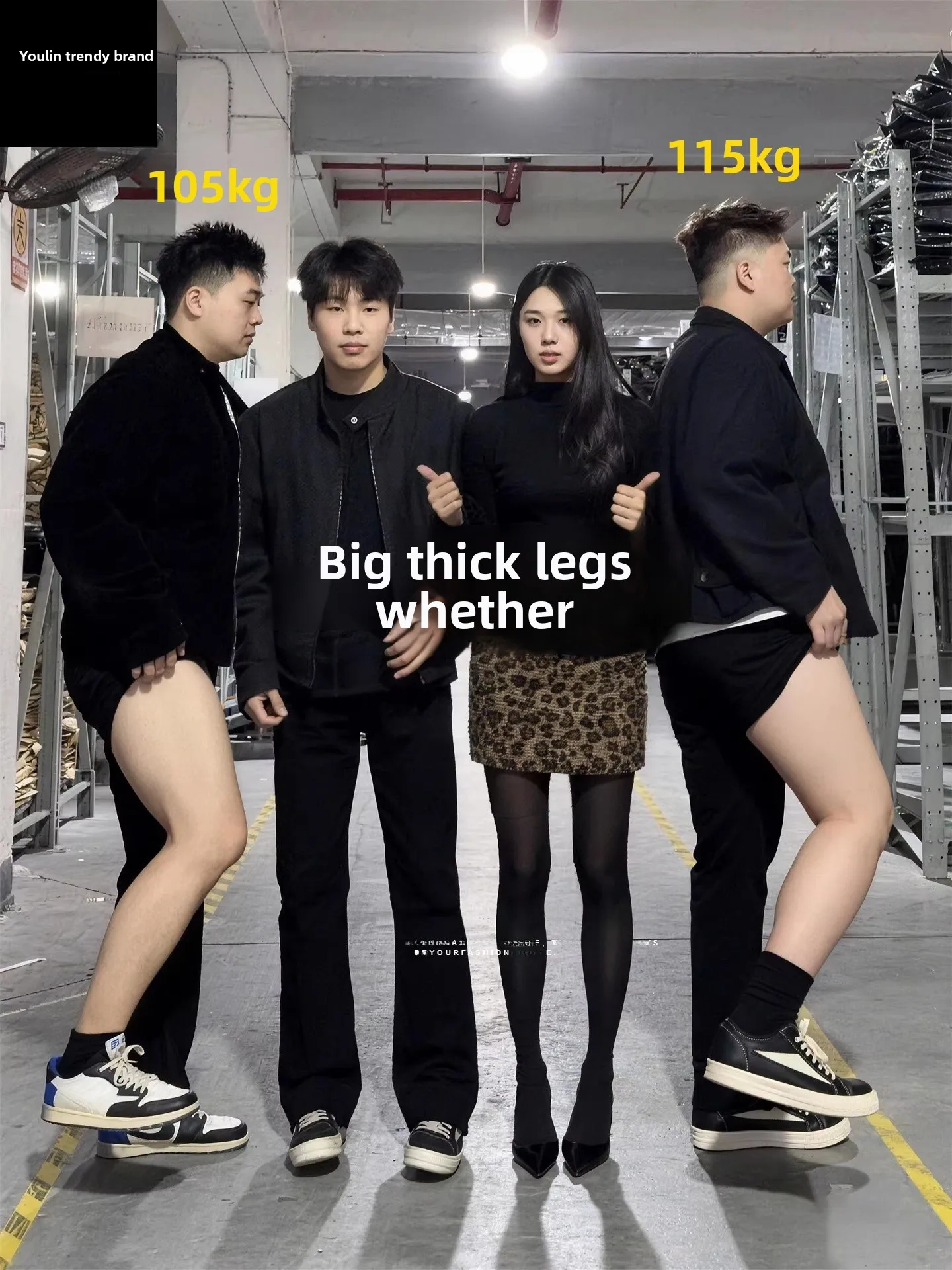 American Sle 30 Bla Le Blade Jeans Men's Thi Legs Big Butt Conceal Meat Slim Straight Micro Flared Pants
American Sle 30 Bla Le Blade Jeans Men's Thi Legs Big Butt Conceal Meat Slim Straight Micro Flared Pants