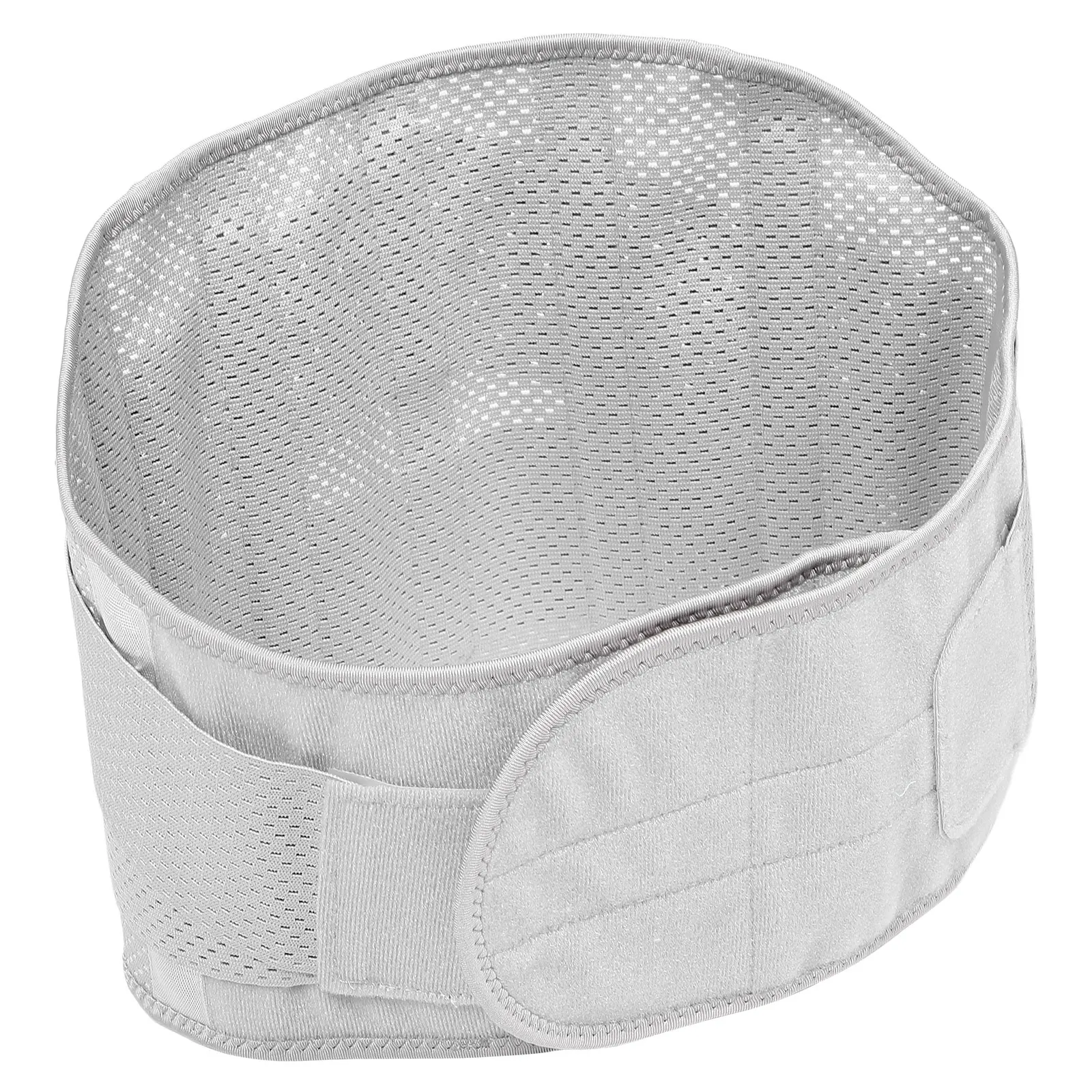 Waist Support Belt Lumbar Protection Adjustable Sports Back Brace Fitness Running Weightlifting Belts Women Men Health Care
Waist Support Belt Lumbar Protection Adjustable Sports Back Brace Fitness Running Weightlifting Belts Women Men Health Care