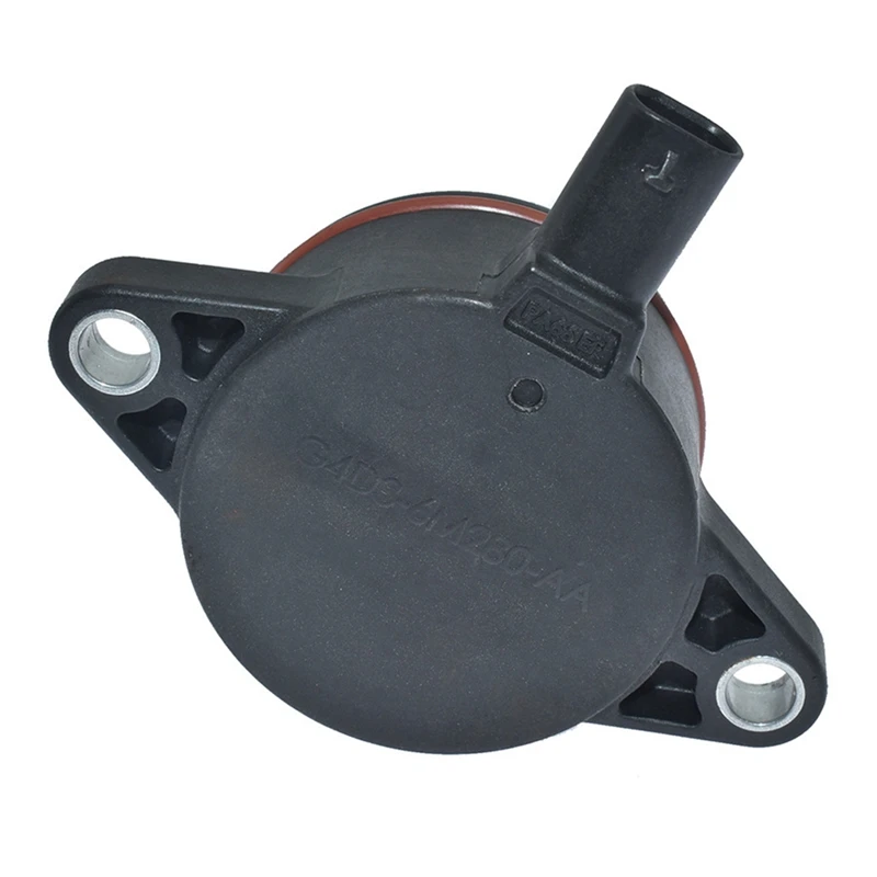 G4D3-6M280-AA Car Camshaft Coil Solenoid Valve Camshaft Sensor For Jaguar Land Rover G4D36M280AA
G4D3-6M280-AA Car Camshaft Coil Solenoid Valve Camshaft Sensor For Jaguar Land Rover G4D36M280AA
