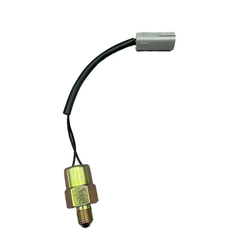 Automotive Applicable Spare Parts Switch Sensor ECN3-7A246-AA