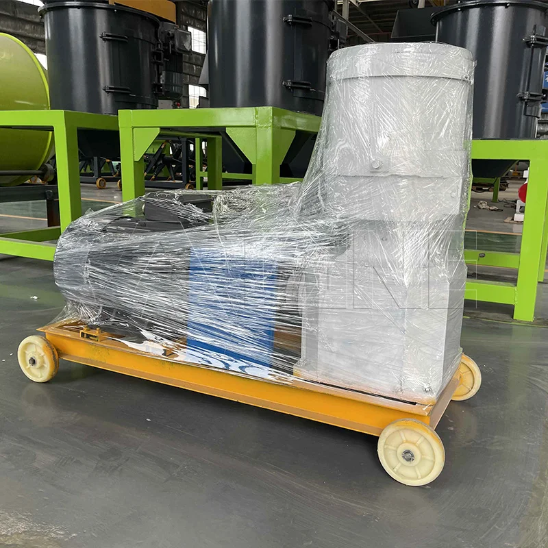 LANE Goat Feed Pellet Making Machine South Africa Feed Processing Machines Food Machine For Animal
LANE Goat Feed Pellet Making Machine South Africa Feed Processing Machines Food Machine For Animal