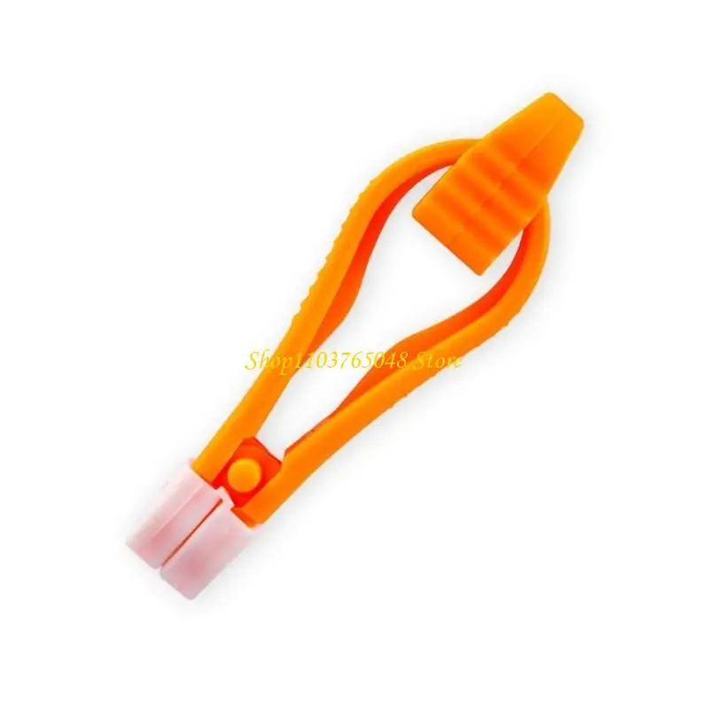R53E Downriggers Adjustable Heavy Tension Release Clip Downrigger Release Clip
R53E Downriggers Adjustable Heavy Tension Release Clip Downrigger Release Clip
