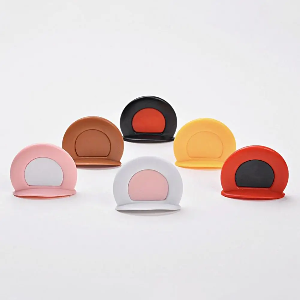 1 Pair Helmet Decor Practical Anti Rust Helmet Animal Ears Cute Decorative Helmet Ears Decor
1 Pair Helmet Decor Practical Anti Rust Helmet Animal Ears Cute Decorative Helmet Ears Decor