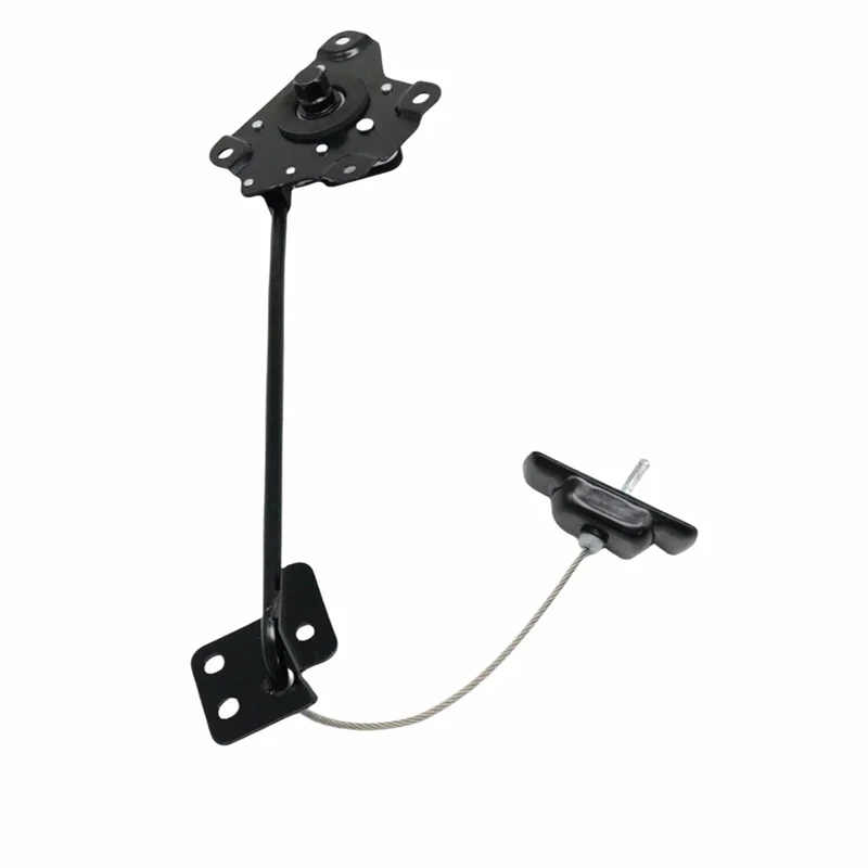 For KIA Sorento 2015 2016-2017 Car Carrier Assy-Spare Wheel 62800C5000 62800-C5000
For KIA Sorento 2015 2016-2017 Car Carrier Assy-Spare Wheel 62800C5000 62800-C5000