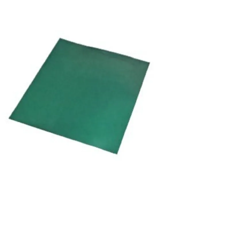 Pressure film pole display sheet for magnetic pole detection Strong magnetic sheet, magnetic pole observation sheet
Pressure film pole display sheet for magnetic pole detection Strong magnetic sheet, magnetic pole observation sheet