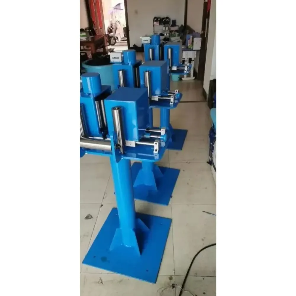chinese factory customizable center height cable length measuring device wire footage counter cable measuring machine
chinese factory customizable center height cable length measuring device wire footage counter cable measuring machine