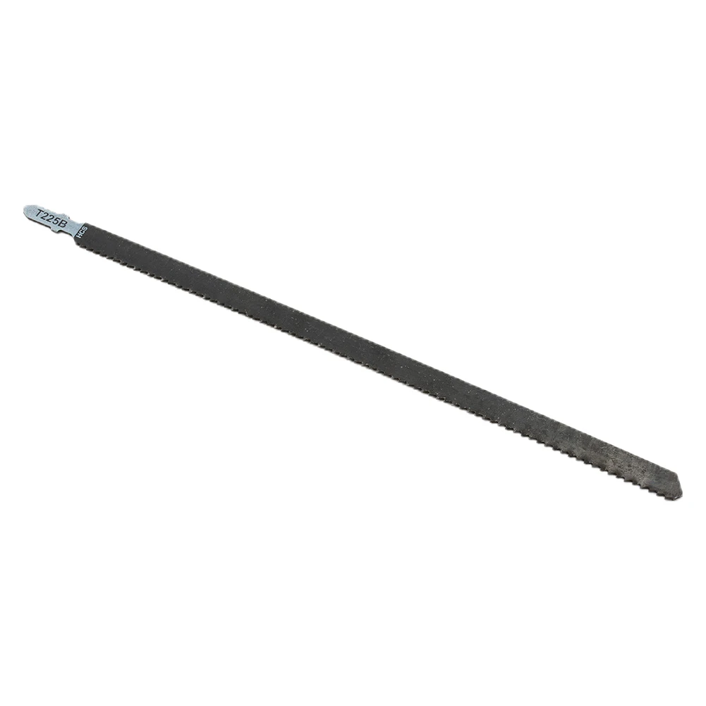 Woodworking Saw Blade Reciprocating Metal Cutting New Panels For Sheet High Carbon Steel High Quality T225B Tool Wood 1pc
Woodworking Saw Blade Reciprocating Metal Cutting New Panels For Sheet High Carbon Steel High Quality T225B Tool Wood 1pc