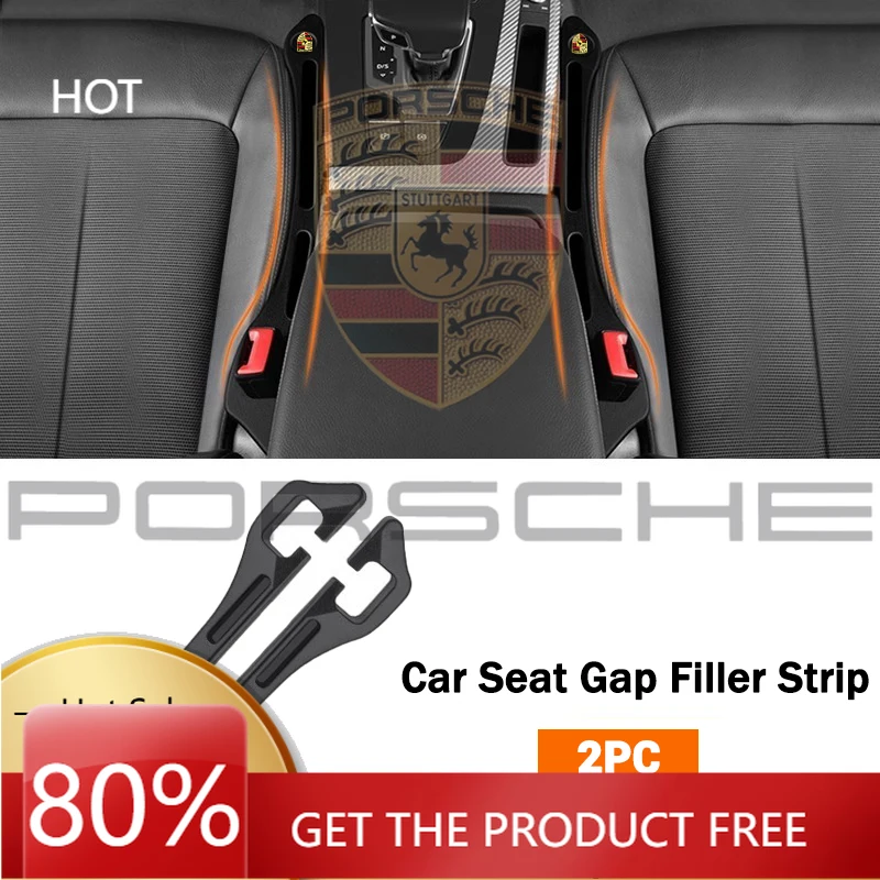 Наклейка-органайзер для автомобиля Porsche: заглушка для зазора между сиденьями, полоса для хранения в боковом шве сиденья для Porsche Boxster, Cayman, Cayenne, 911, Macan, Panamera
Наклейка-органайзер для автомобиля Porsche: заглушка для зазора между сиденьями, полоса для хранения в боковом шве сиденья для Porsche Boxster, Cayman, Cayenne, 911, Macan, Panamera