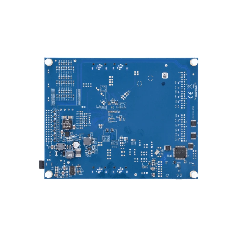 DS90UB988-Q1MEVM FPD-Link IV Deserializer Evaluation Module Kit-DS90UH988-Q1 Compatible for Automotive/Industrial Video
DS90UB988-Q1MEVM FPD-Link IV Deserializer Evaluation Module Kit-DS90UH988-Q1 Compatible for Automotive/Industrial Video