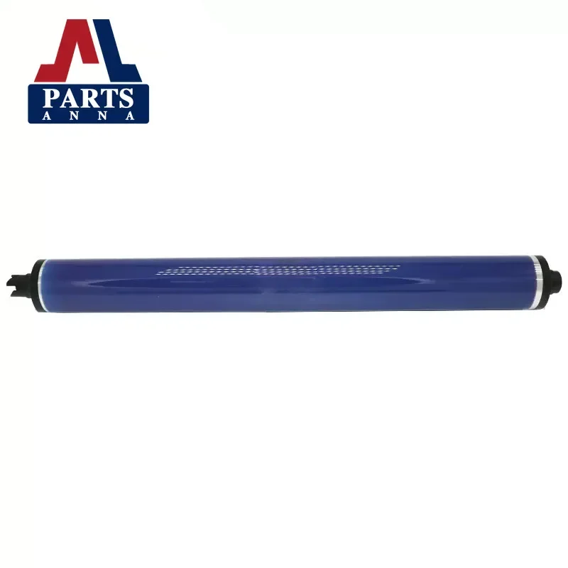 3 барабана OPC для Xerox 240 242 250 252 260 7655 7665 7675 7755 7765 7775 7965 7975 550 560 570 C60 C70 C9065 C9070 5065 6075 700
3 барабана OPC для Xerox 240 242 250 252 260 7655 7665 7675 7755 7765 7775 7965 7975 550 560 570 C60 C70 C9065 C9070 5065 6075 700