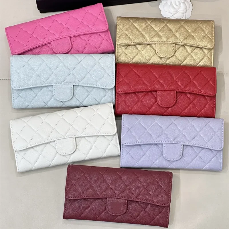 wholesale price 10a Designer Women Short Purse Embossed Flower Wallet Credit Card Holder Ladies Plaid Money Clutch Bag
wholesale price 10a Designer Women Short Purse Embossed Flower Wallet Credit Card Holder Ladies Plaid Money Clutch Bag
