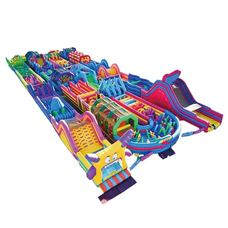 Mobile Pass Gas Castle New Inflatable Castle Square Stall Children's Inflatable Naughty Castle
Mobile Pass Gas Castle New Inflatable Castle Square Stall Children's Inflatable Naughty Castle