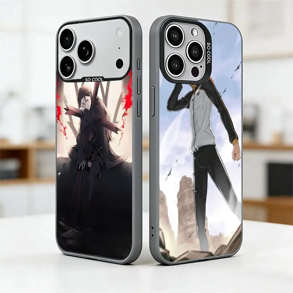 Persona 5 Natsuki Subaru Phone Case For iPhone 17,16,15,14,13,12,11 Plus,Pro Max,XS,Colorful Silver Phone case Funda Cover
Persona 5 Natsuki Subaru Phone Case For iPhone 17,16,15,14,13,12,11 Plus,Pro Max,XS,Colorful Silver Phone case Funda Cover