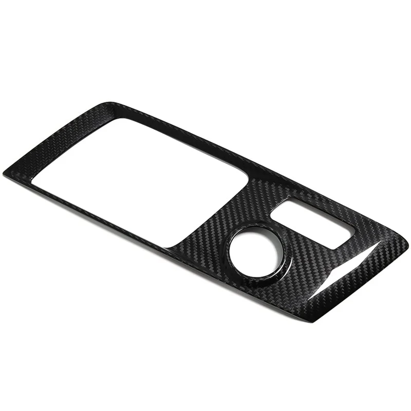 For Corvette C7 2014-2019 Real Carbon Fiber Control Gear Shift Panel Trim Accessories Manual Gear LHD
For Corvette C7 2014-2019 Real Carbon Fiber Control Gear Shift Panel Trim Accessories Manual Gear LHD