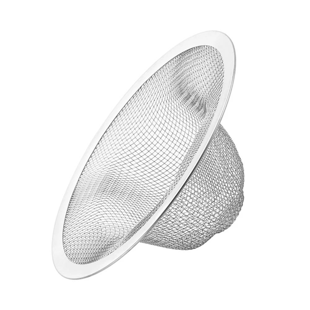 sink strainer bathroom sink strainer filter sink strainer sink strainer basket kitchen sink strainer
sink strainer bathroom sink strainer filter sink strainer sink strainer basket kitchen sink strainer