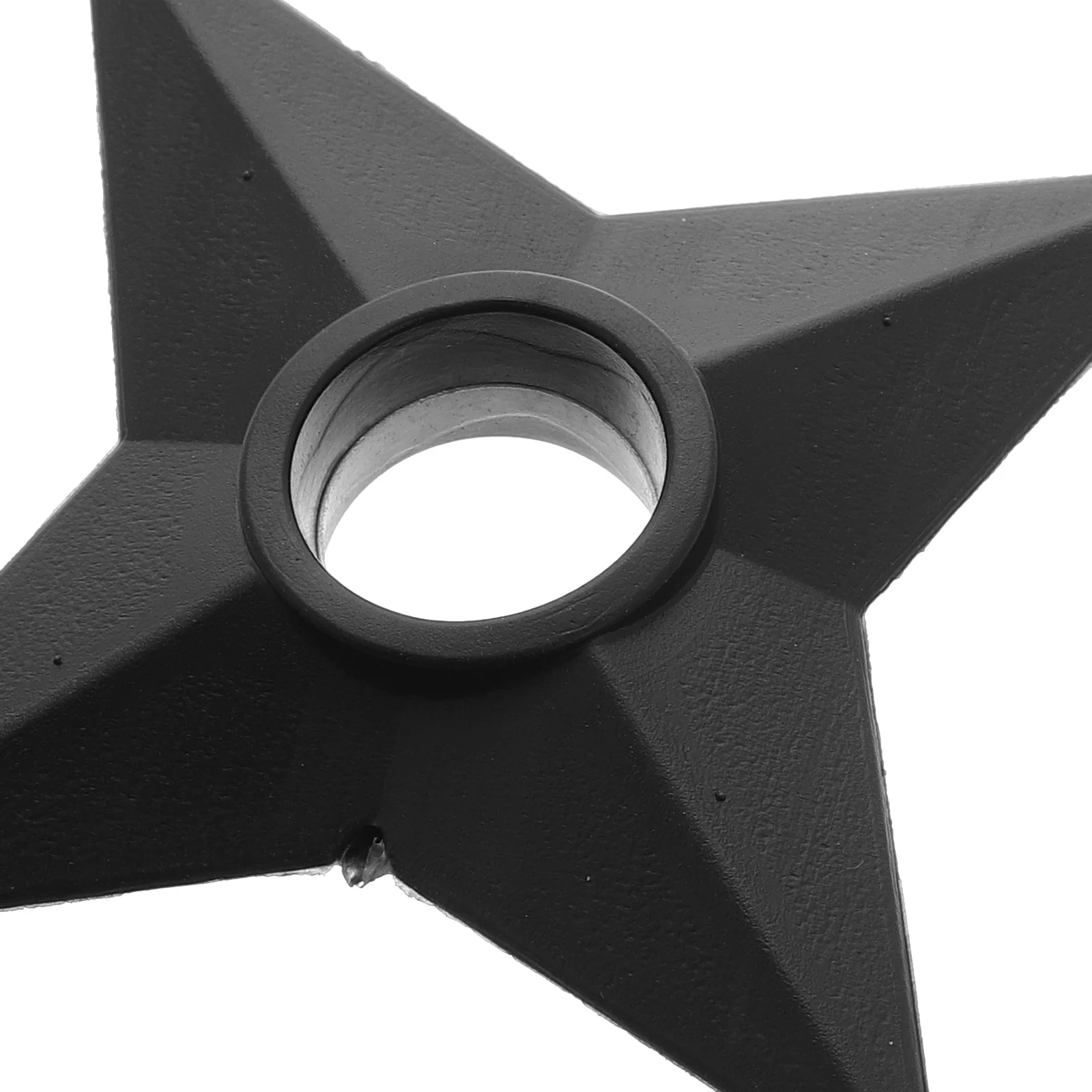 4 Pcs Kids Halloween Costume Party Decorations Plastic Stars Small Size Props Toy
4 Pcs Kids Halloween Costume Party Decorations Plastic Stars Small Size Props Toy