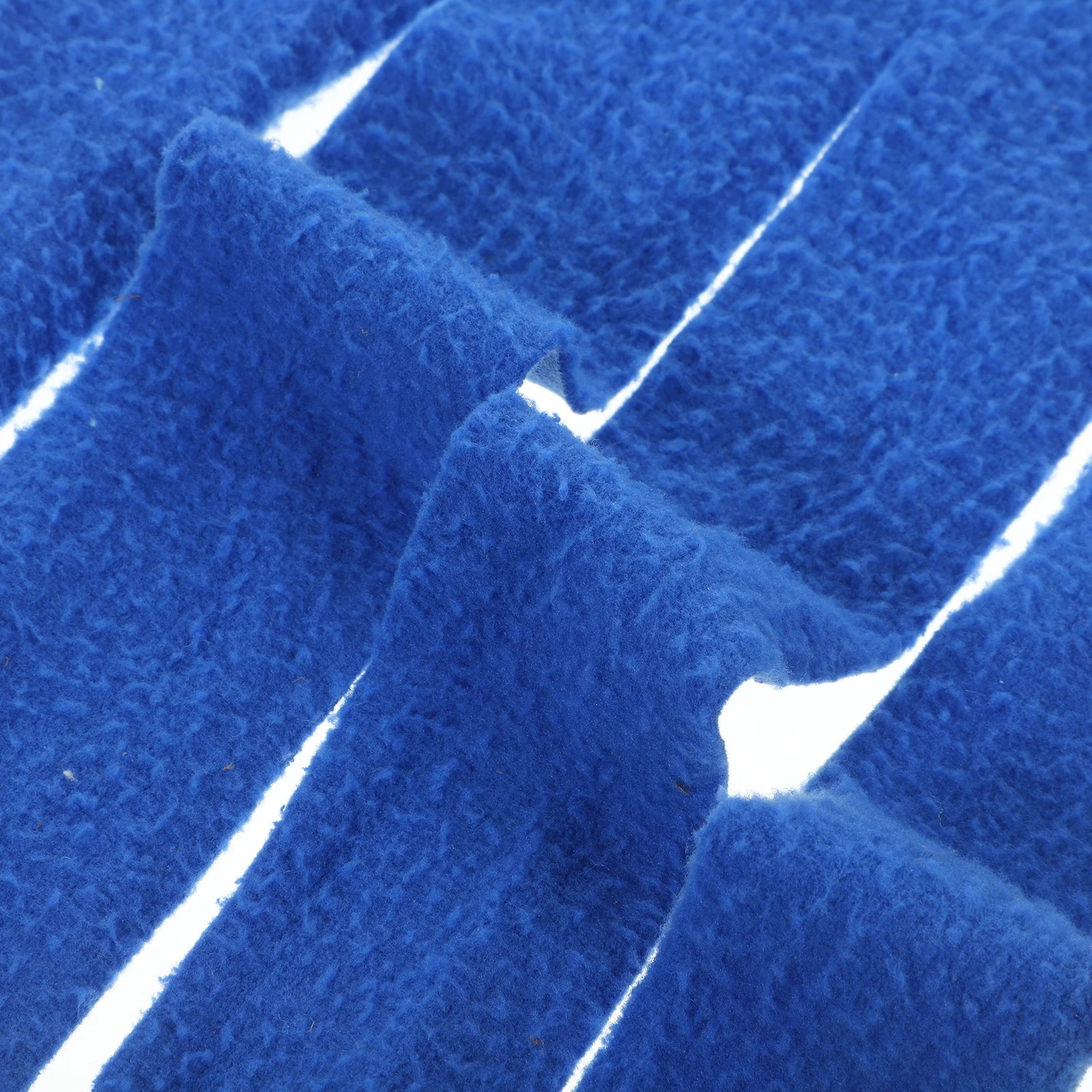 Hideout Small Animal Hamster Hanging Tent Cotton Corner Hideaway Bed for Guinea Pig Bunny Cage Supplies
Hideout Small Animal Hamster Hanging Tent Cotton Corner Hideaway Bed for Guinea Pig Bunny Cage Supplies