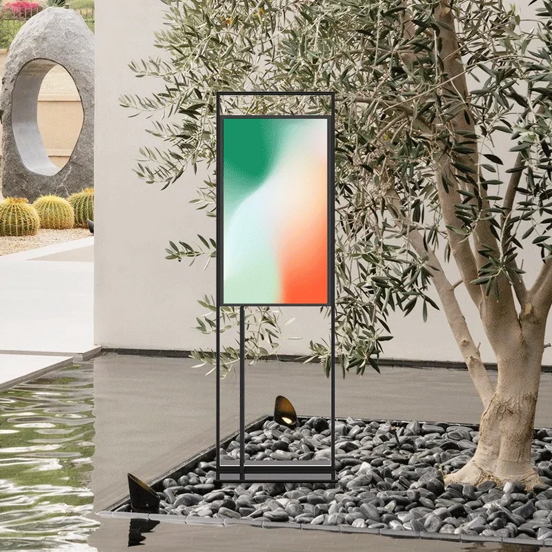 COSUN Floor Standing LCD Digital Display LCD Advertising Signage Marketing Digital Display and Signage
COSUN Floor Standing LCD Digital Display LCD Advertising Signage Marketing Digital Display and Signage