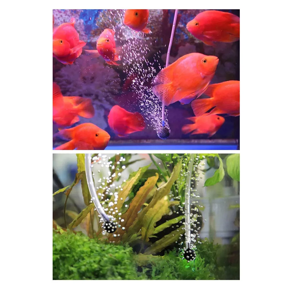 3 Patterns Solar Powered Aquarium Fish Tank Oxygen Pump High Performance Air Aerator For Small Medium Tanks Low Noise Outdoor
3 Patterns Solar Powered Aquarium Fish Tank Oxygen Pump High Performance Air Aerator For Small Medium Tanks Low Noise Outdoor