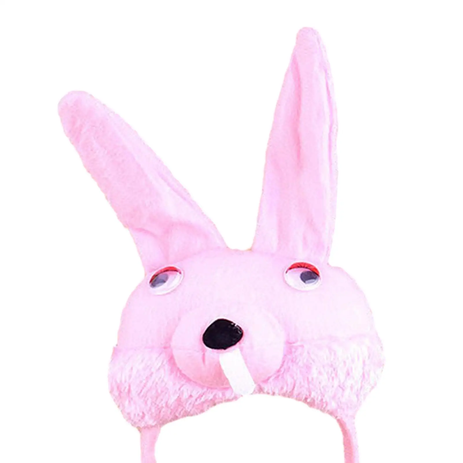 Animal Headband Tail Bowtie Set Costume Accessories Headdress Halloween Cosplay for Prom Dance Performance Women Girls Kids
Animal Headband Tail Bowtie Set Costume Accessories Headdress Halloween Cosplay for Prom Dance Performance Women Girls Kids