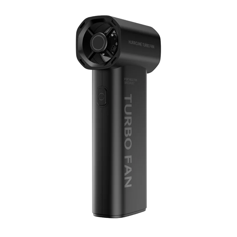 A61I Turbo Jet Fan Мощный вентилятор 120000 об/мин Violent Turbofan Бесщеточный пылесос для дома и улицы Электроинструменты
A61I Turbo Jet Fan Мощный вентилятор 120000 об/мин Violent Turbofan Бесщеточный пылесос для дома и улицы Электроинструменты