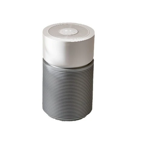 Suitable for Daewoo fog-free humidifier large-capacity powder-free fog-free household bedroom
Suitable for Daewoo fog-free humidifier large-capacity powder-free fog-free household bedroom