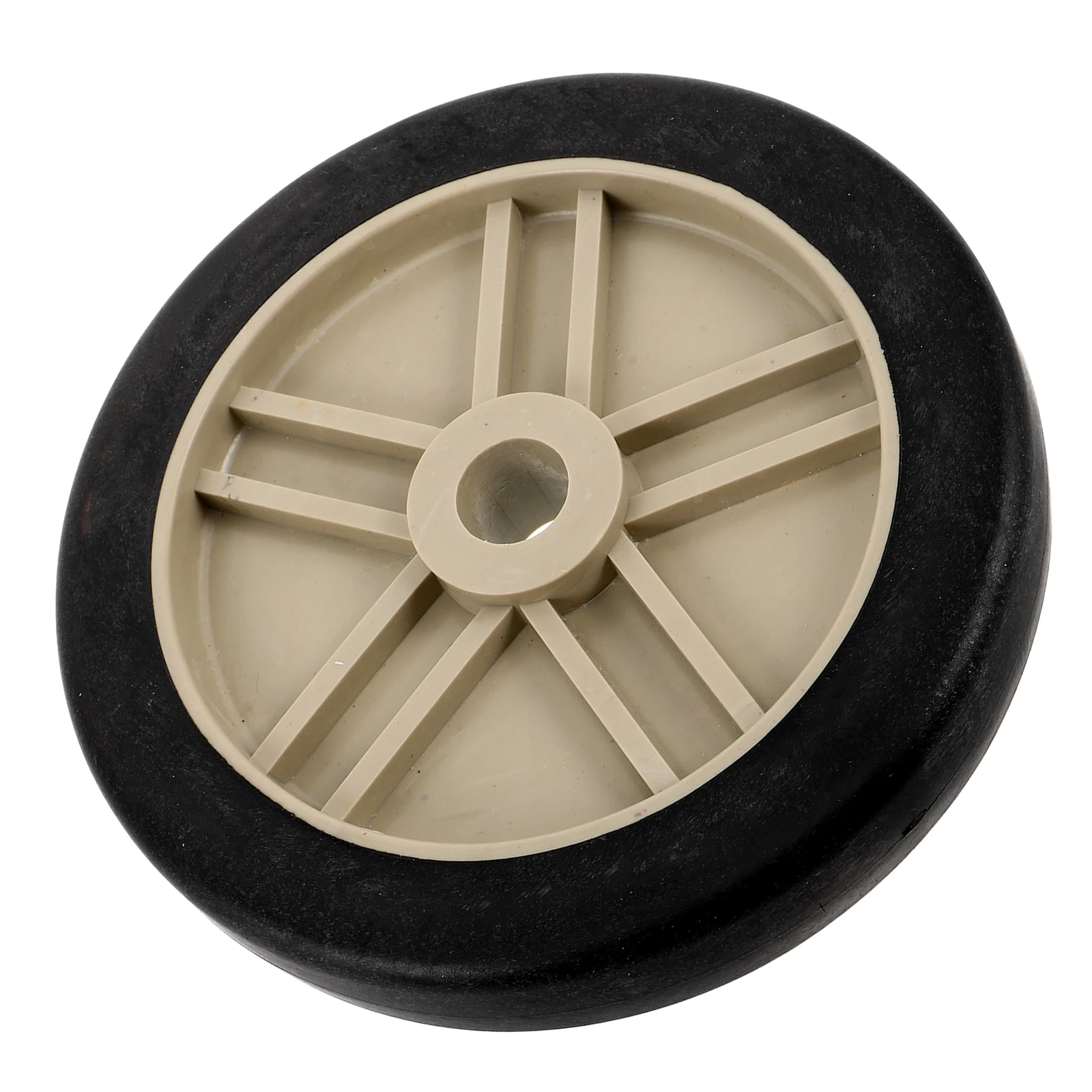 1pcs Wear Resistant Casters Heavy Duty Air Compressor Replacement Appliance Caster Universal Wheel Drywall Cart
1pcs Wear Resistant Casters Heavy Duty Air Compressor Replacement Appliance Caster Universal Wheel Drywall Cart