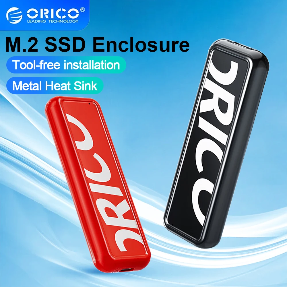 Корпус внешнего жесткого диска ORICO M.2 NVME Type-C 10 Гбит/с PCIe SSD M.2 NVMe NGFF SSD Встроенный радиатор для ноутбука Корпус для ПК
Корпус внешнего жесткого диска ORICO M.2 NVME Type-C 10 Гбит/с PCIe SSD M.2 NVMe NGFF SSD Встроенный радиатор для ноутбука Корпус для ПК