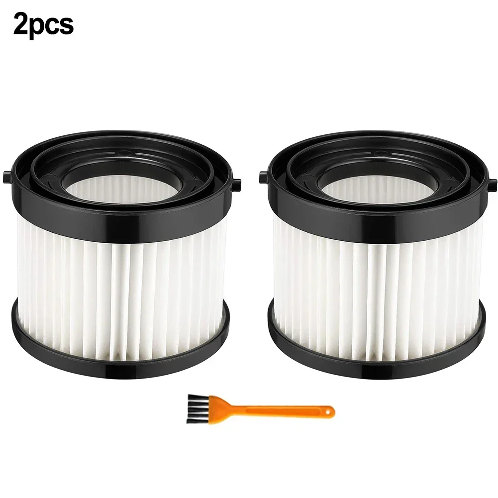 1Pc Vacuum Filter For 49-90-0160 Casa For 0882-20 Compact Vacuum Cleaner Household Sweeping Robot Spare Parts
1Pc Vacuum Filter For 49-90-0160 Casa For 0882-20 Compact Vacuum Cleaner Household Sweeping Robot Spare Parts