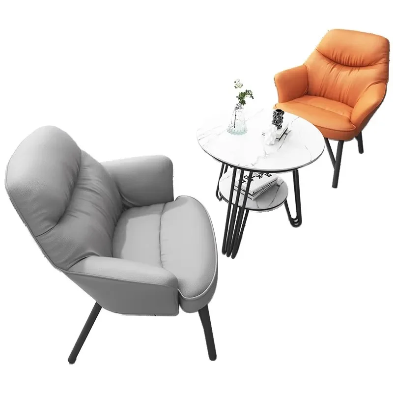 Balcony tea table and chair combination one table and two chairs set Internet celebrity leisure table 2025 new small reception
Balcony tea table and chair combination one table and two chairs set Internet celebrity leisure table 2025 new small reception