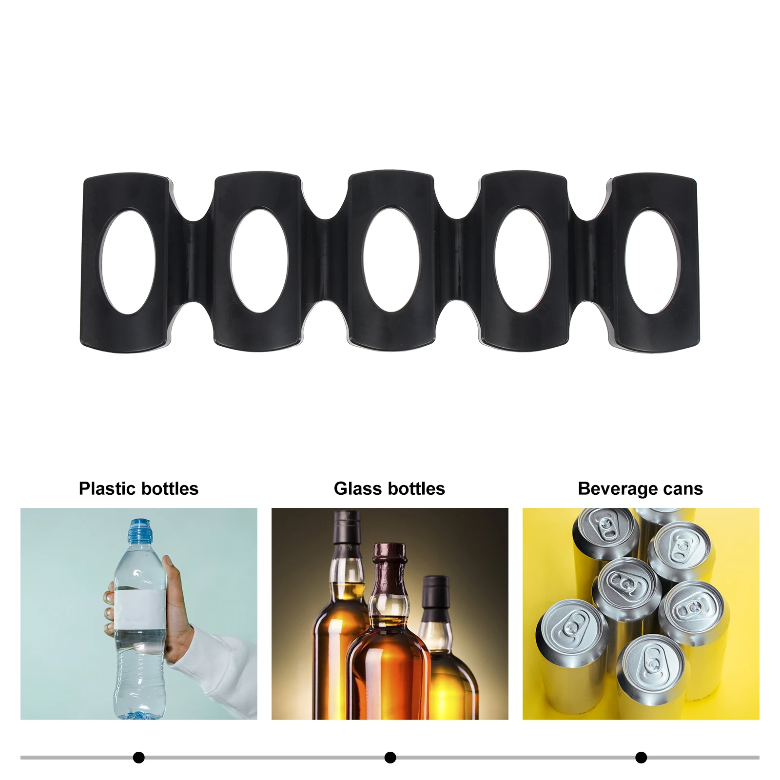 Silicone Fridge Beer Organizer Foldable Bottle Holder Water Storage Rack Pantry Shelf Anti Slip Mat Can Dispenser Refrigerator
Silicone Fridge Beer Organizer Foldable Bottle Holder Water Storage Rack Pantry Shelf Anti Slip Mat Can Dispenser Refrigerator
