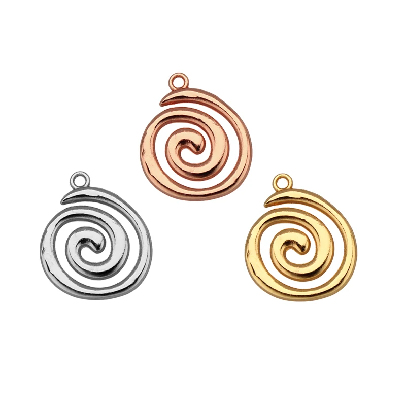 Alloy Pendant Hang Charms DIY Accessory Making Fit Bracelet Shoe Collar Necklace Keychain Handbag Jewelry For Women Kids Gift
Alloy Pendant Hang Charms DIY Accessory Making Fit Bracelet Shoe Collar Necklace Keychain Handbag Jewelry For Women Kids Gift