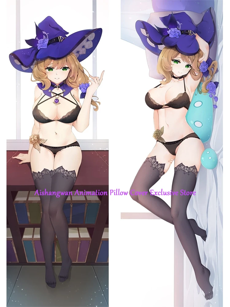 Dakimakura Anime Pillow Cover Beautiful Girl Double Sided Print 2Way Cushion Bedding Festival Gifts Gifts
Dakimakura Anime Pillow Cover Beautiful Girl Double Sided Print 2Way Cushion Bedding Festival Gifts Gifts